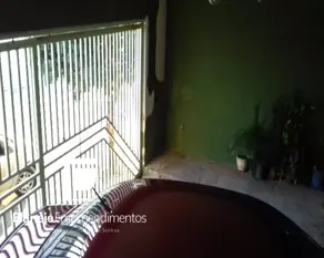 Imagem 5 - Casa em Jardim Brasil, Itupeva - SP