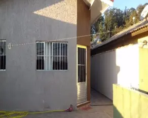 Imagem 2 - Casa em Jardim Brasil, Itupeva - SP