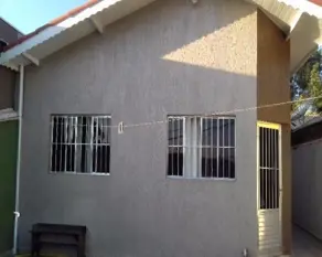 Casa Jardim Brasil, Itupeva - SP — foto 2