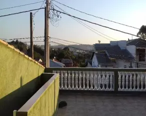 Imagem 3 - Casa em Jardim Brasil, Itupeva - SP