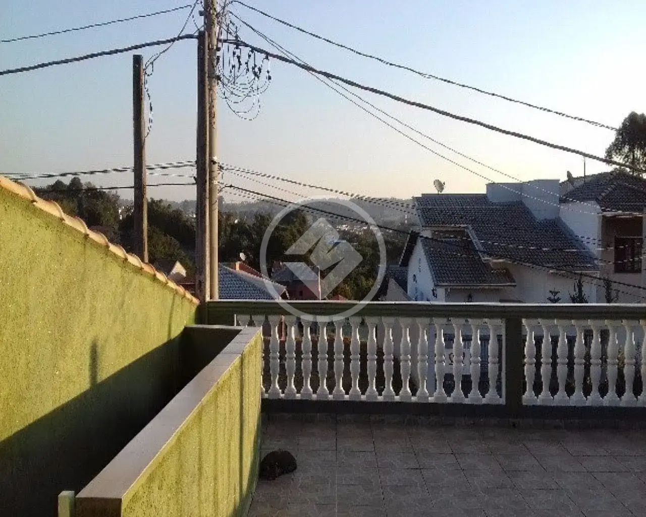 Imagem 3 - Casa em Jardim Brasil, Itupeva - SP
