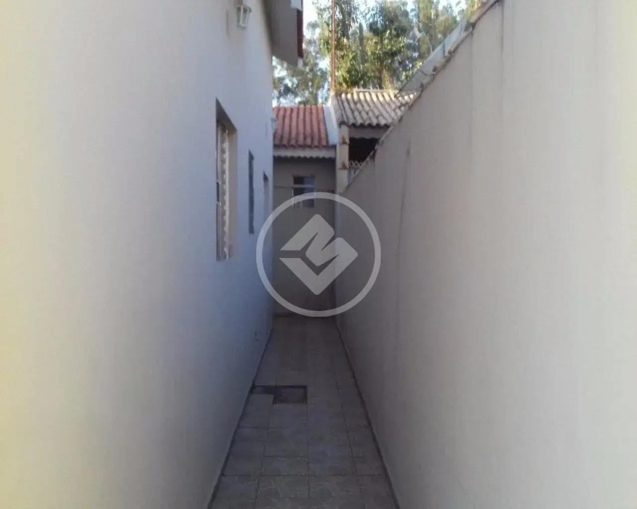 Image 18 - Casa em Jardim Brasil, Itupeva - SP