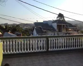 Imagem 4 - Casa em Jardim Brasil, Itupeva - SP