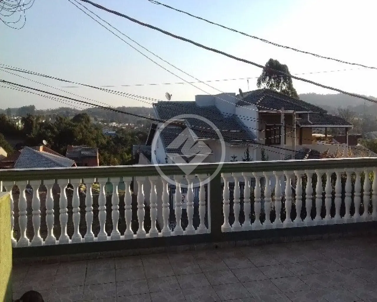 Imagem 4 - Casa em Jardim Brasil, Itupeva - SP