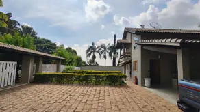 Imagem 2 - Casa Condomínio em Horizonte Azul - Village Ambiental, Itupeva - SP