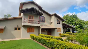 Imagem 4 - Casa Condomínio em Horizonte Azul - Village Ambiental, Itupeva - SP