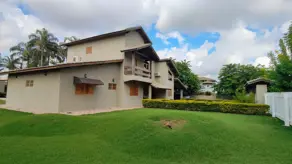 Imagem 6 - Casa Condomínio em Horizonte Azul - Village Ambiental, Itupeva - SP