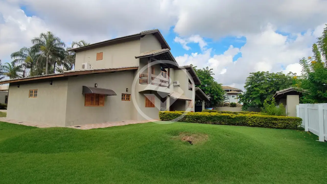Imagem 6 - Casa Condomínio em Horizonte Azul - Village Ambiental, Itupeva - SP