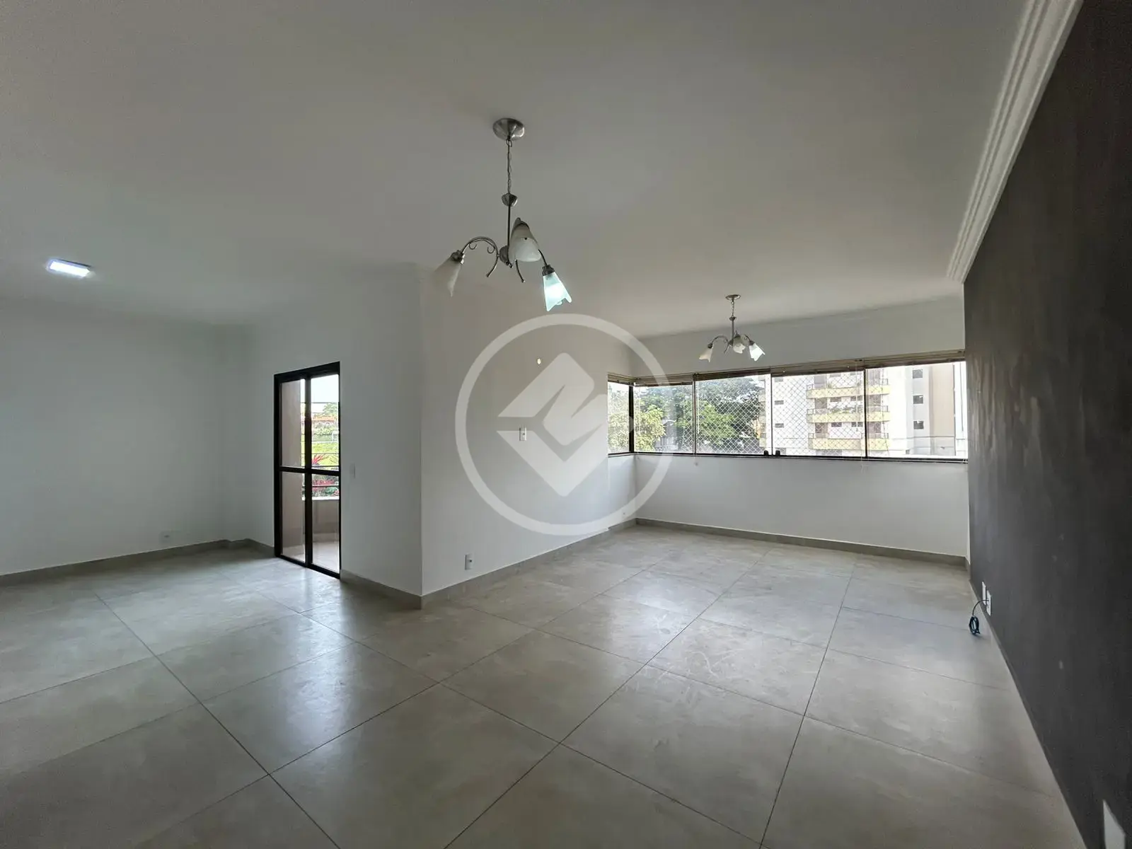 Imagem 3 - Apartamento em Centro, Vinhedo - SP
