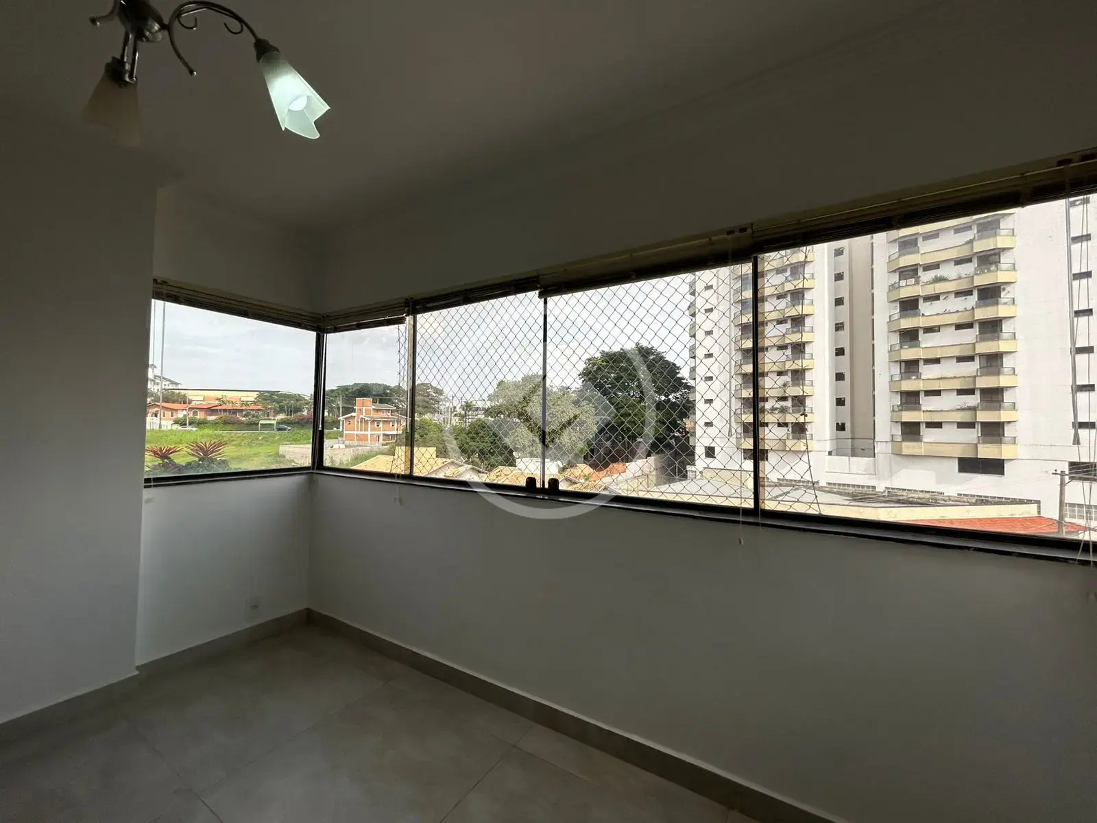 Imagem 5 - Apartamento em Centro, Vinhedo - SP