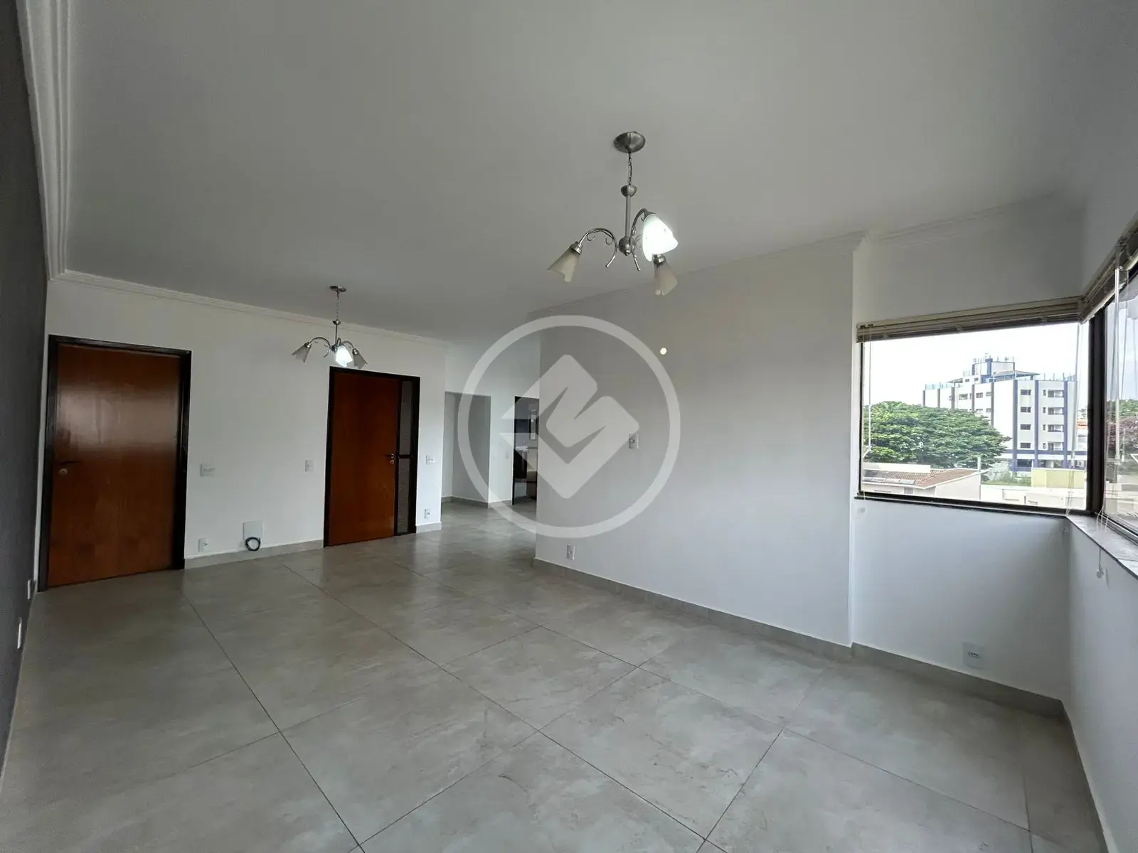 Imagem 4 - Apartamento em Centro, Vinhedo - SP
