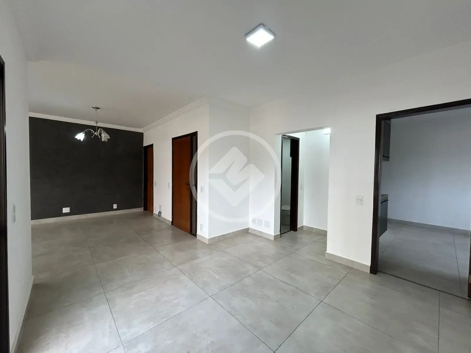 Imagem 6 - Apartamento em Centro, Vinhedo - SP