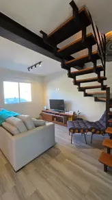 Imagem 5 - Casa Condomínio em Vila Capuava, Valinhos - SP