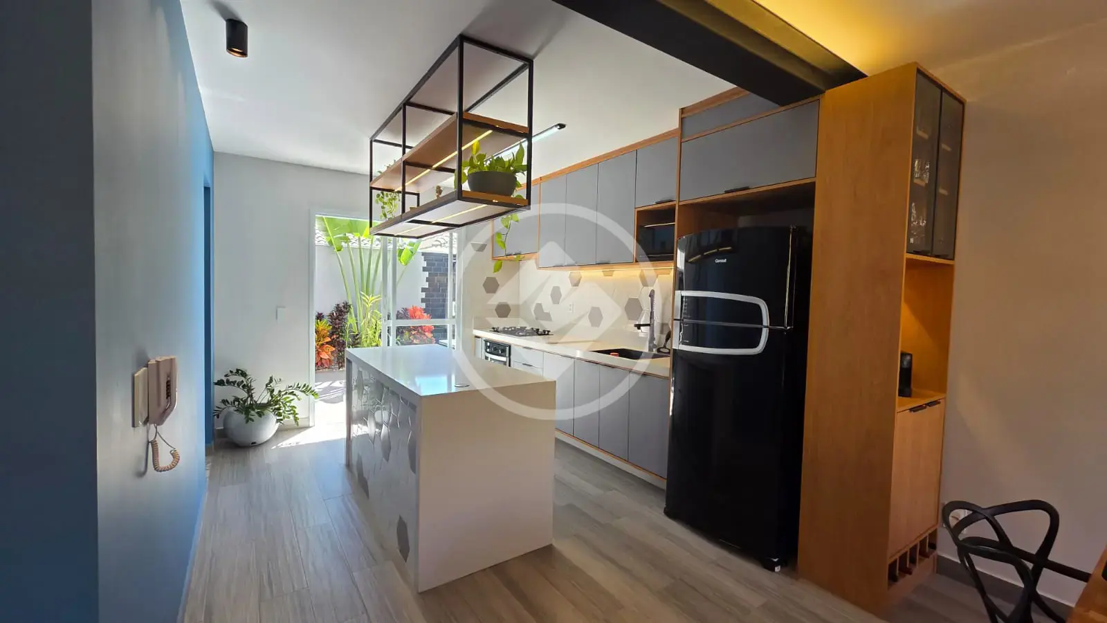 Imagem 3 - Casa Condomínio em Vila Capuava, Valinhos - SP