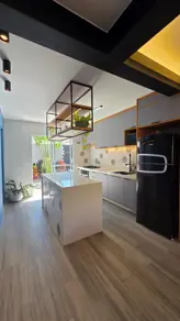 Imagem 2 - Casa Condomínio em Vila Capuava, Valinhos - SP