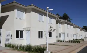 Casa Condomínio Vila Capuava, Valinhos - SP — foto 2