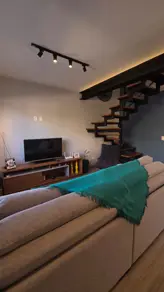 Imagem 4 - Casa Condomínio em Vila Capuava, Valinhos - SP