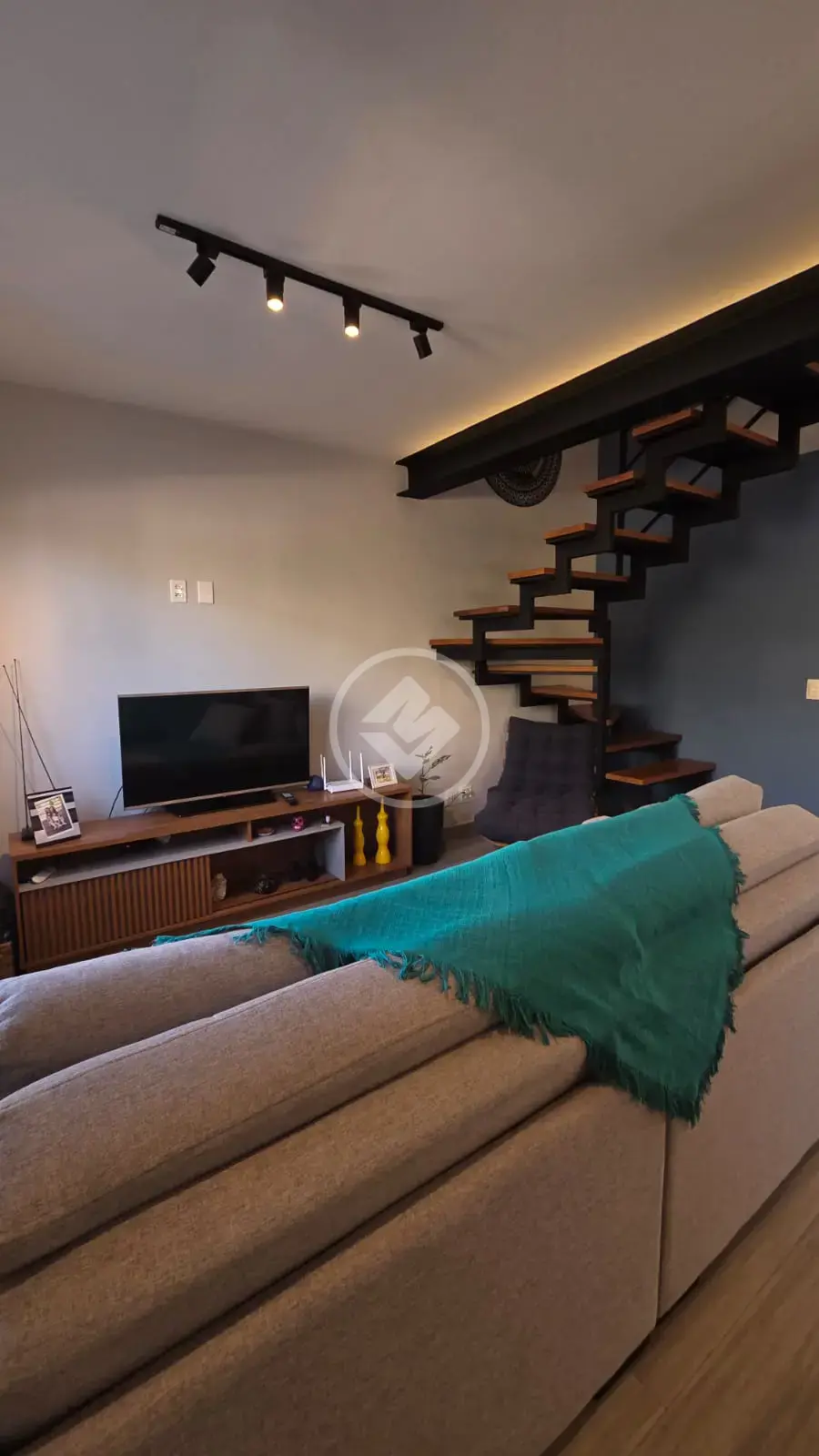 Imagem 4 - Casa Condomínio em Vila Capuava, Valinhos - SP
