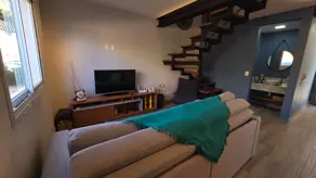 Imagem 6 - Casa Condomínio em Vila Capuava, Valinhos - SP