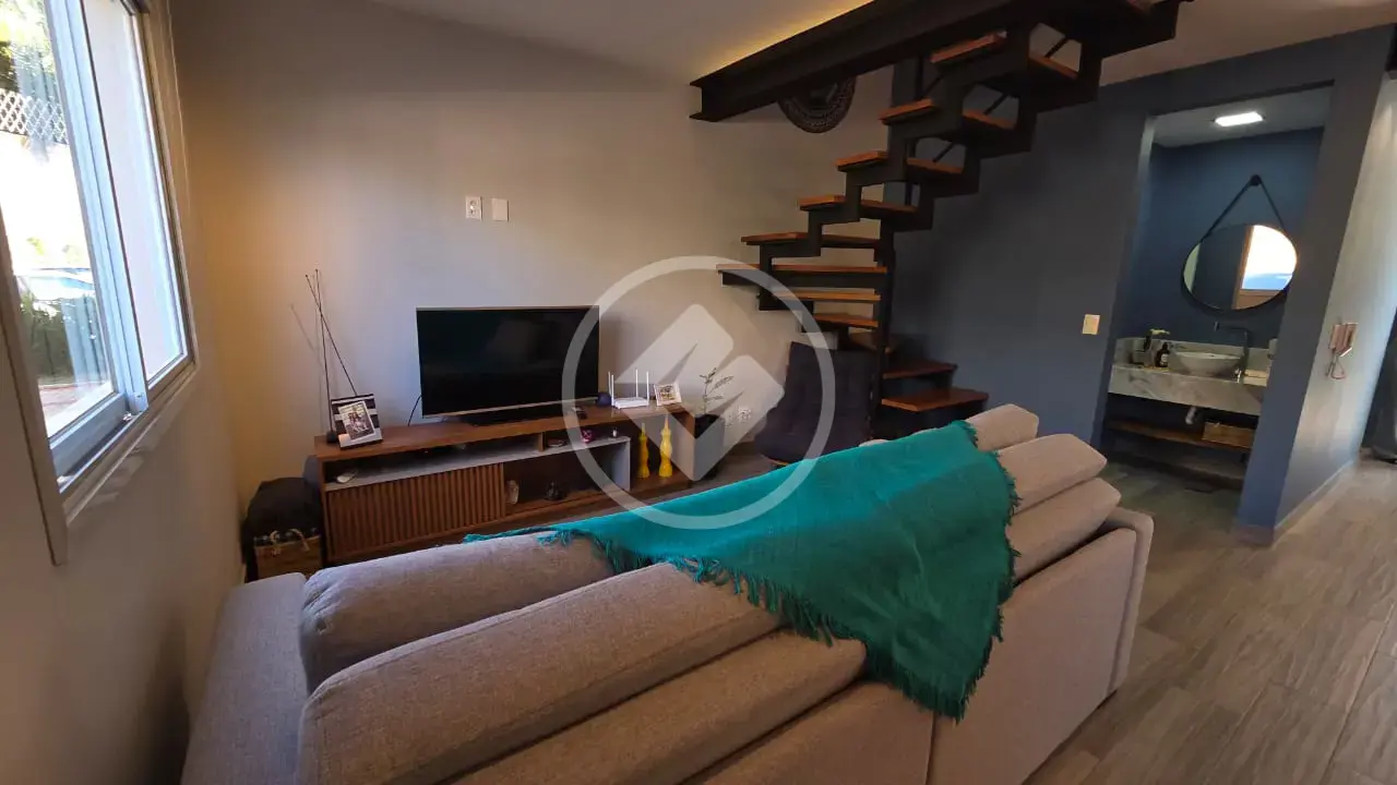Imagem 6 - Casa Condomínio em Vila Capuava, Valinhos - SP