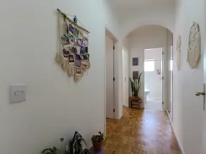 Imagem 4 - Apartamento em Santa Rosa, Vinhedo - SP