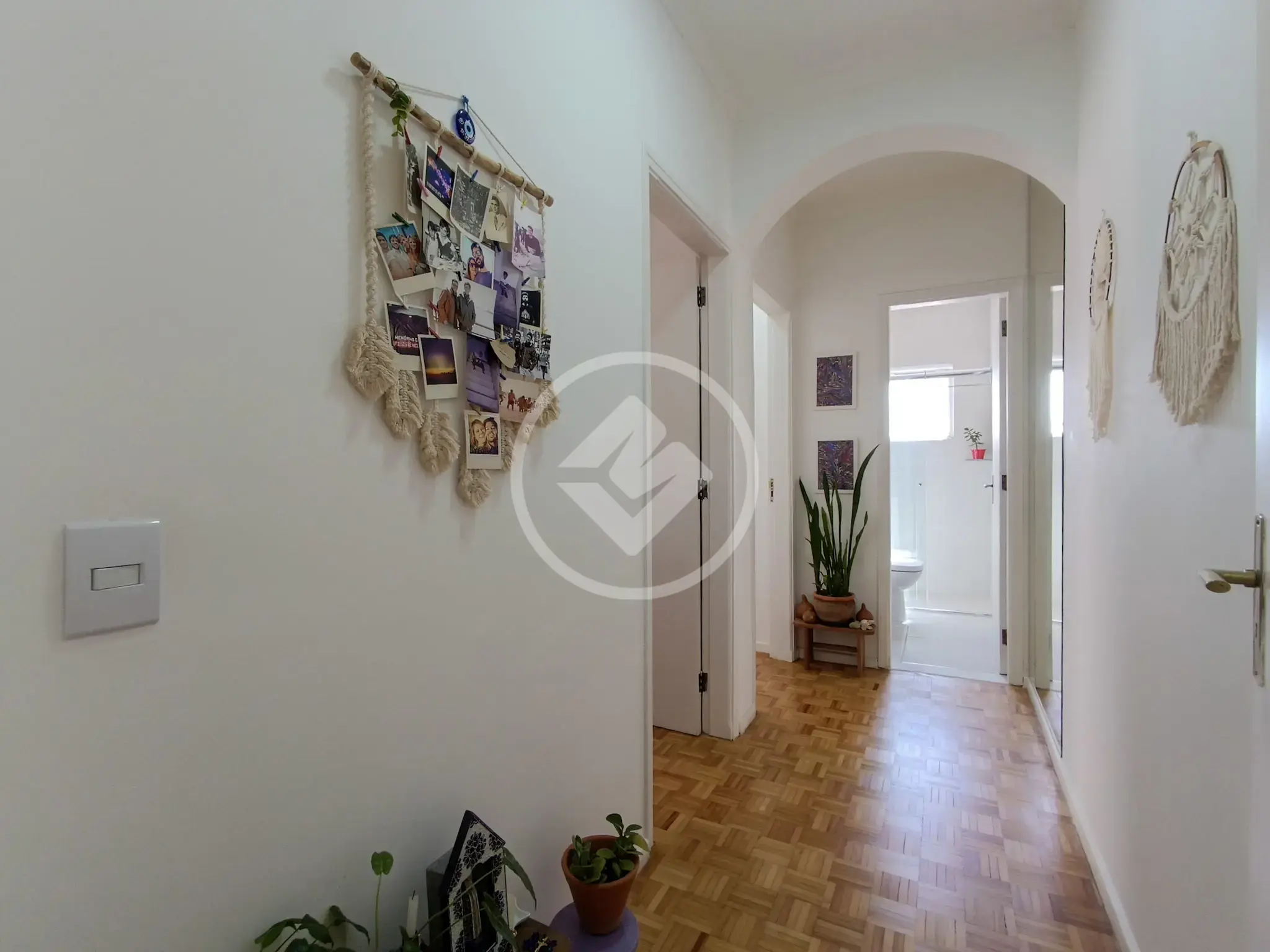 Imagem 4 - Apartamento em Santa Rosa, Vinhedo - SP