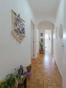 Imagem 5 - Apartamento em Santa Rosa, Vinhedo - SP