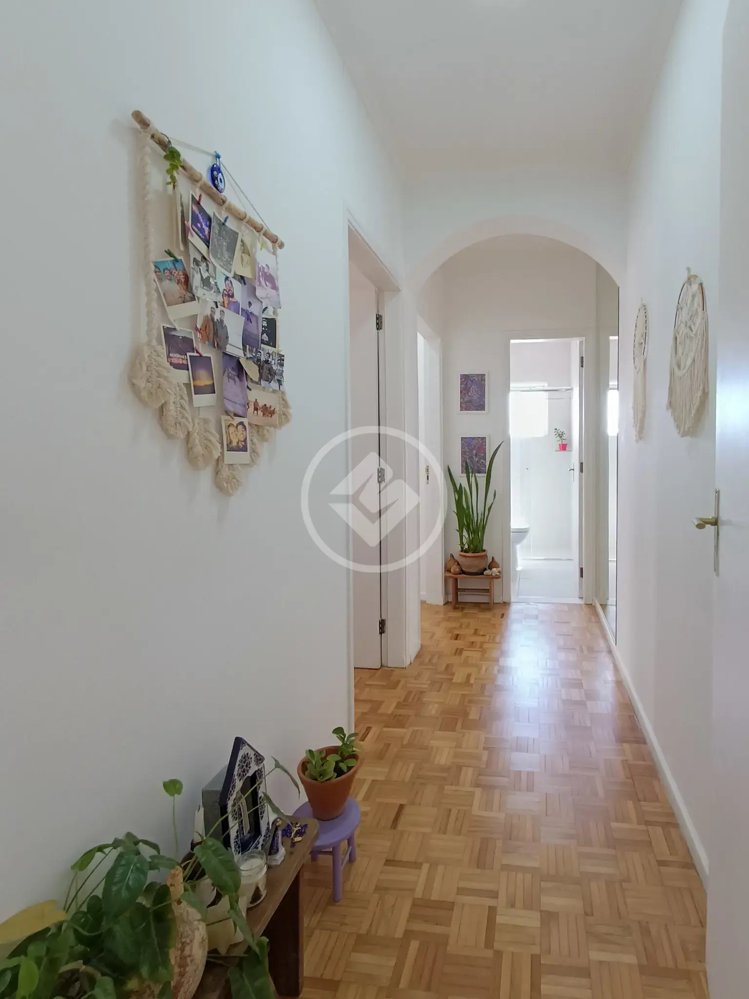 Imagem 5 - Apartamento em Santa Rosa, Vinhedo - SP