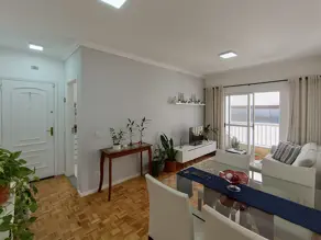 Imagem 3 - Apartamento em Santa Rosa, Vinhedo - SP