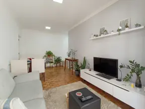 Imagem 2 - Apartamento em Santa Rosa, Vinhedo - SP
