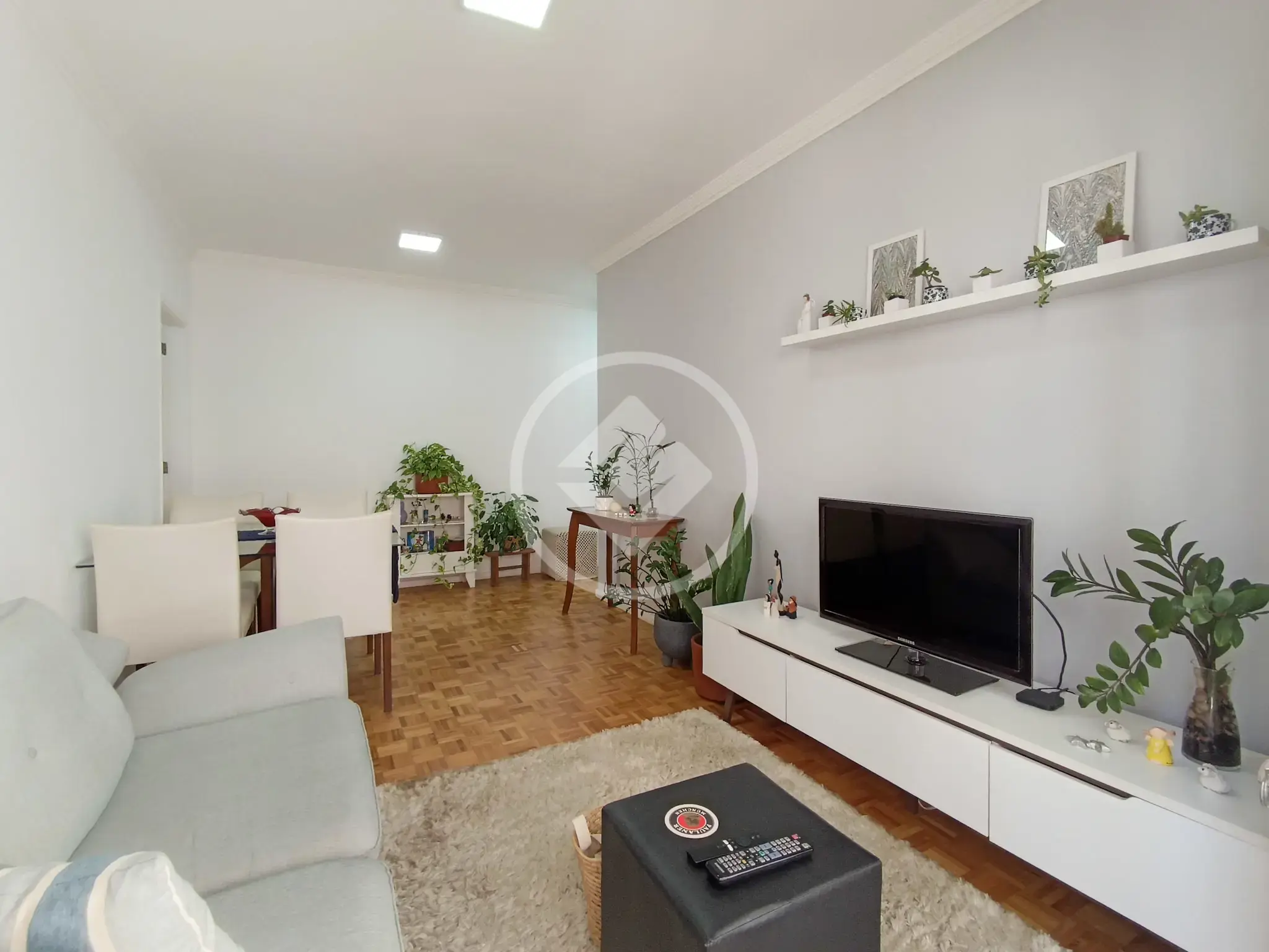 Imagem 2 - Apartamento em Santa Rosa, Vinhedo - SP