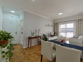 Imagem 6 - Apartamento em Santa Rosa, Vinhedo - SP