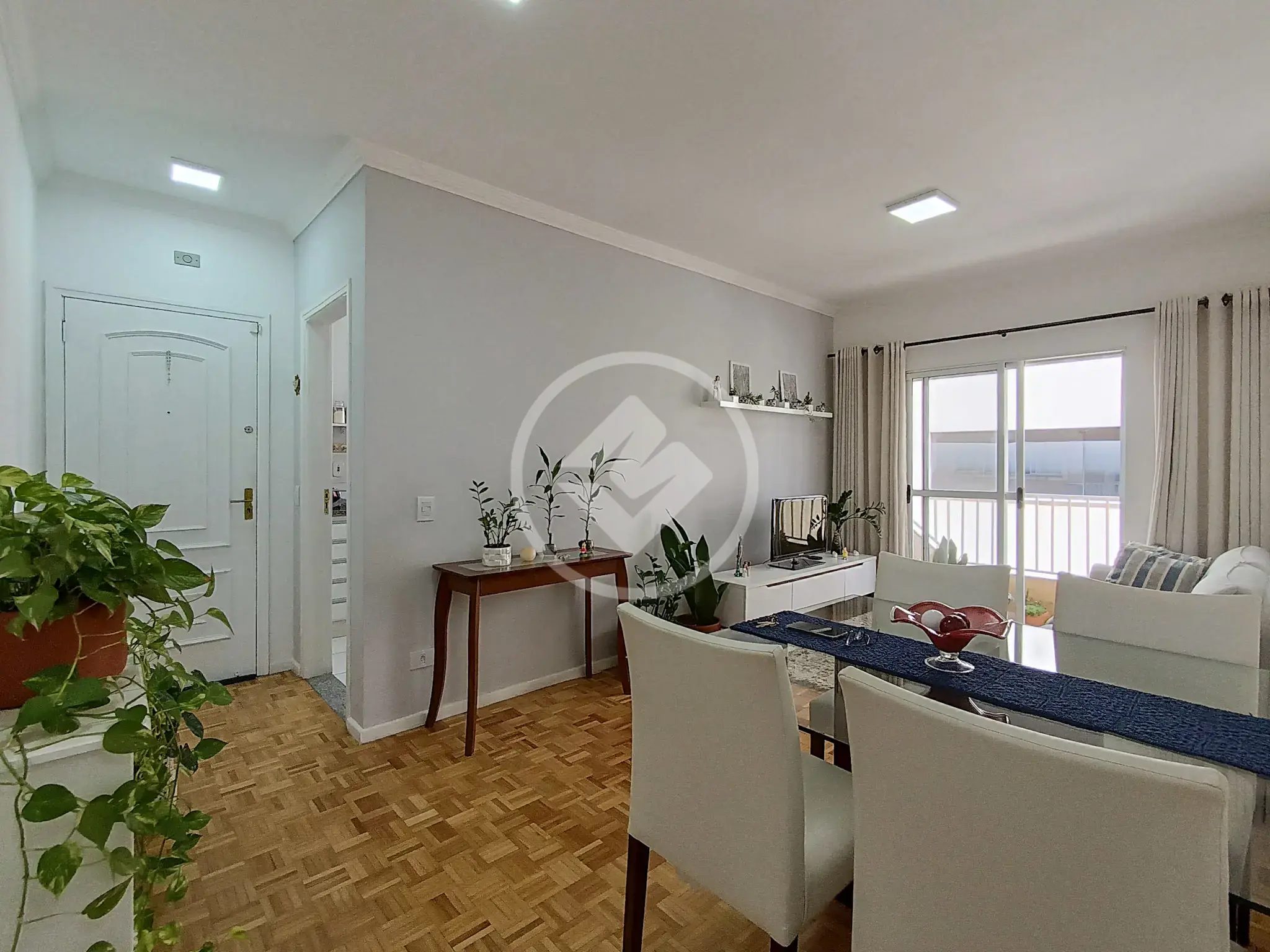 Imagem 6 - Apartamento em Santa Rosa, Vinhedo - SP