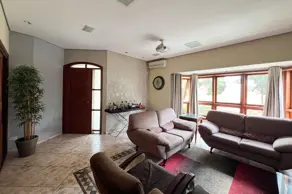 Imagem 5 - Casa Condomínio em Villaggio Capríccio, Louveira - SP