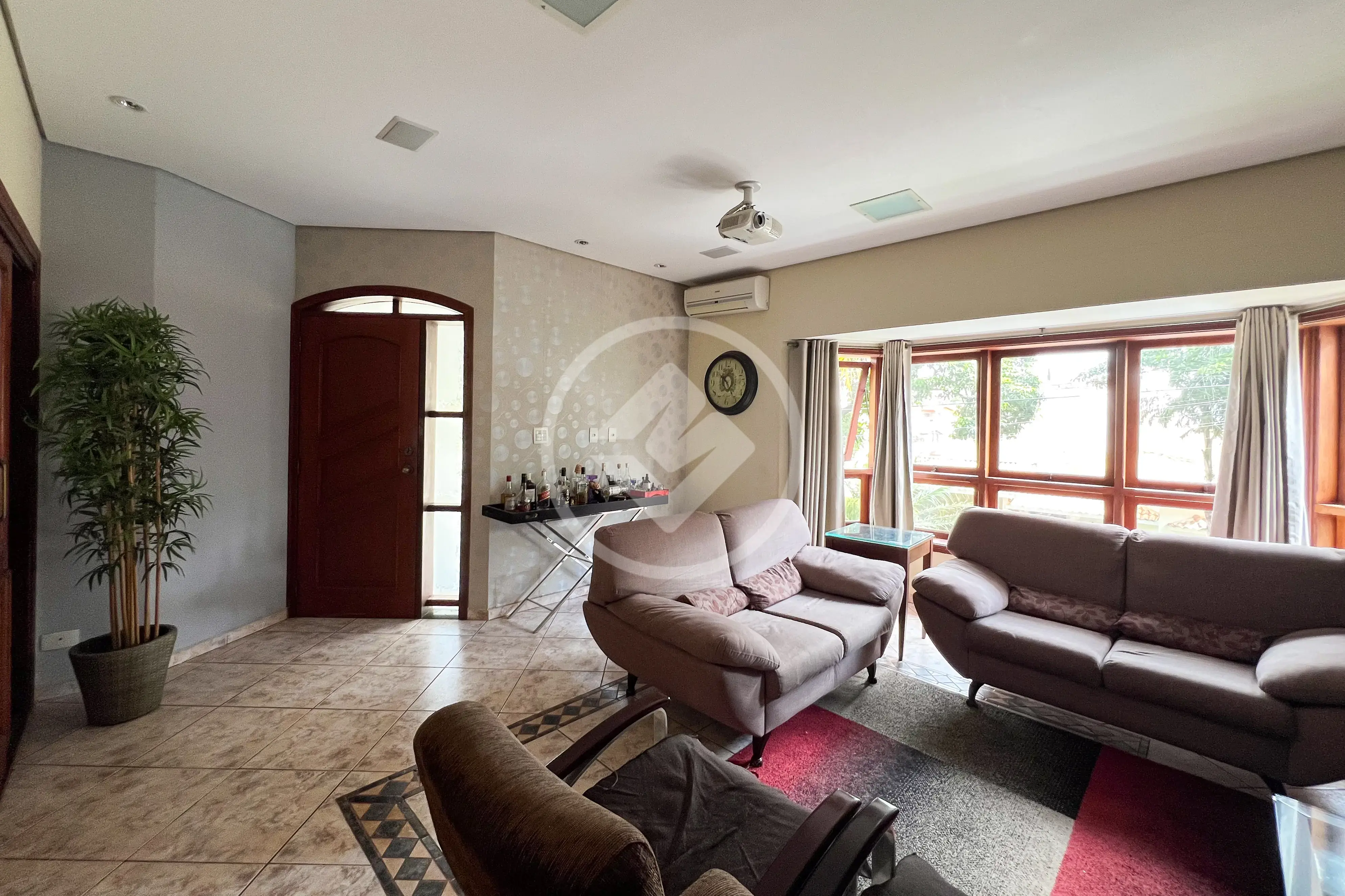 Imagem 5 - Casa Condomínio em Villaggio Capríccio, Louveira - SP