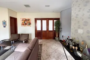 Imagem 5 - Casa Condomínio em Villaggio Capríccio, Louveira - SP