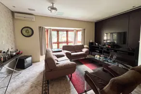 Imagem 6 - Casa Condomínio em Villaggio Capríccio, Louveira - SP