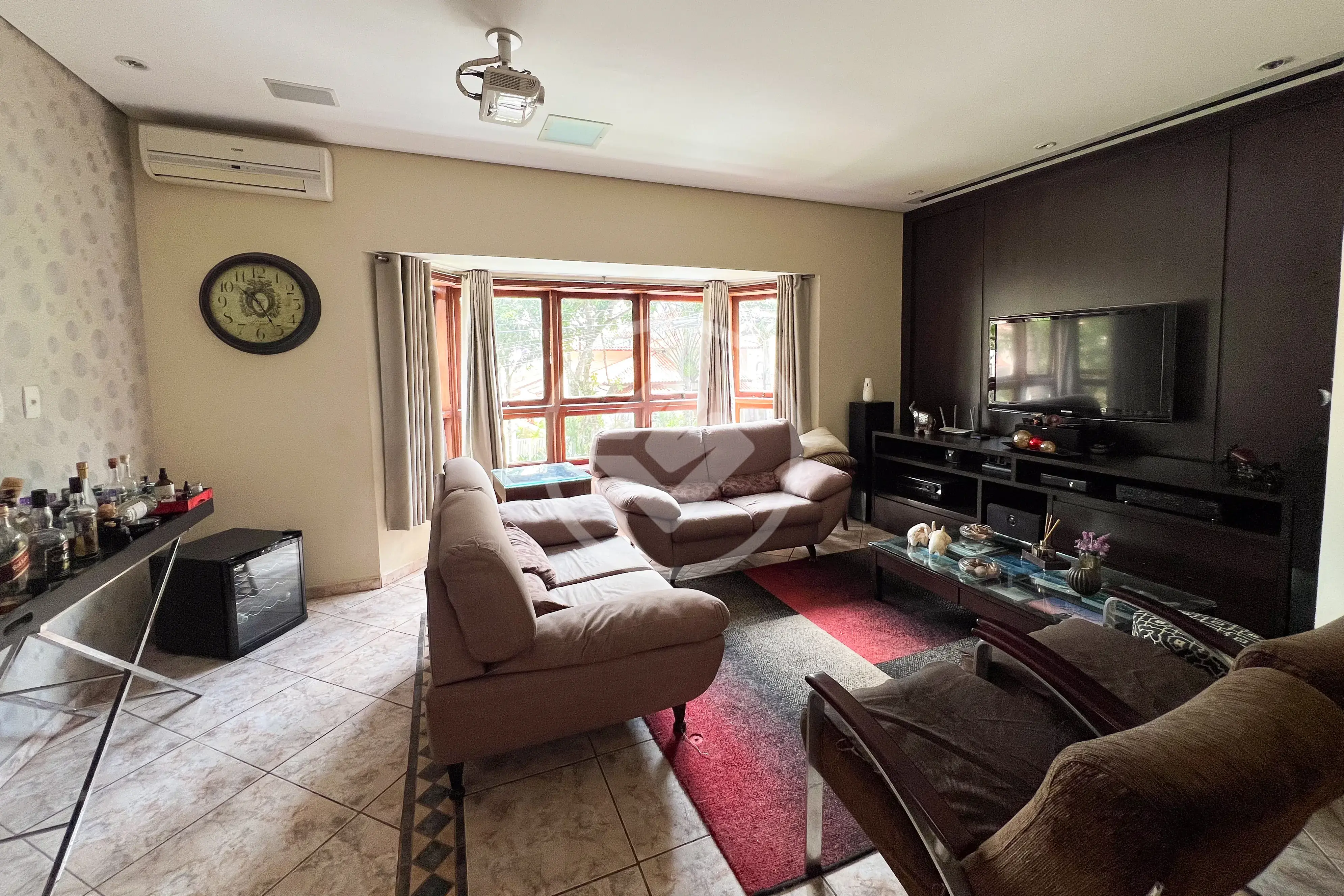Imagem 6 - Casa Condomínio em Villaggio Capríccio, Louveira - SP