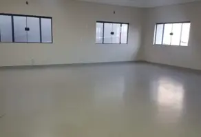 Prédio Santa Rosa, Vinhedo - SP — foto 2