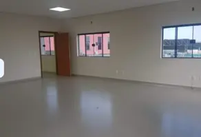 Imagem 3 - Prédio em Santa Rosa, Vinhedo - SP