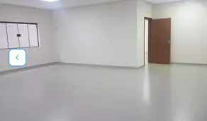Imagem 4 - Prédio em Santa Rosa, Vinhedo - SP