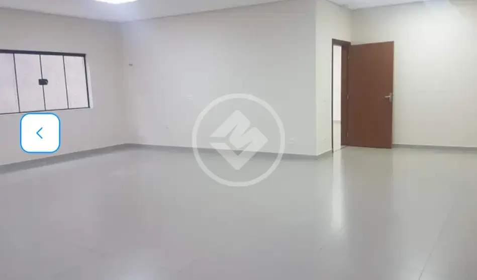 Imagem 4 - Prédio em Santa Rosa, Vinhedo - SP