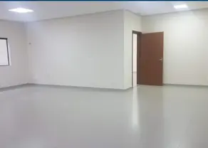 Imagem 2 - Prédio em Santa Rosa, Vinhedo - SP
