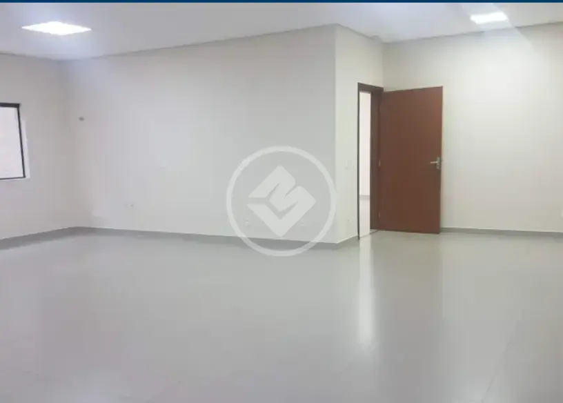 Imagem 2 - Prédio em Santa Rosa, Vinhedo - SP