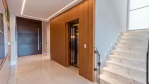 Imagem 3 - Casa Condomínio em Monte Alegre, Vinhedo - SP