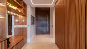 Imagem 2 - Casa Condomínio em Monte Alegre, Vinhedo - SP