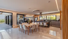 Imagem 5 - Casa Condomínio em Monte Alegre, Vinhedo - SP