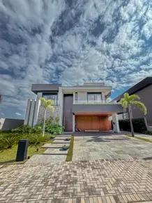 Casa Condomínio Monte Alegre, Vinhedo - SP — foto 1