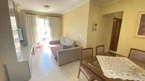 Imagem 4 - Apartamento em Centro, Vinhedo - SP