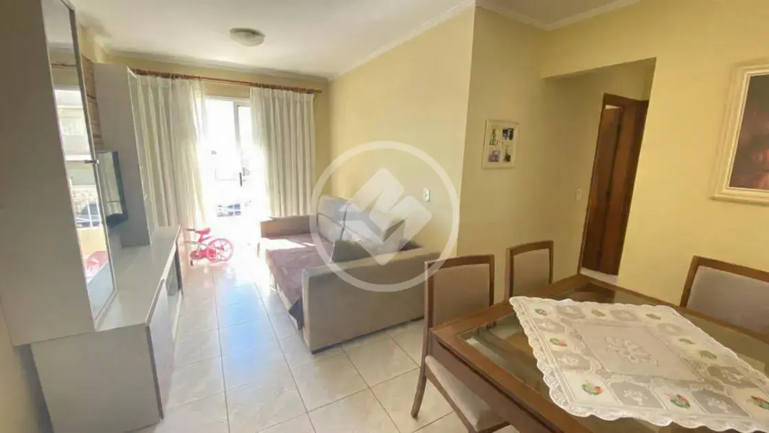 Imagem 4 - Apartamento em Centro, Vinhedo - SP